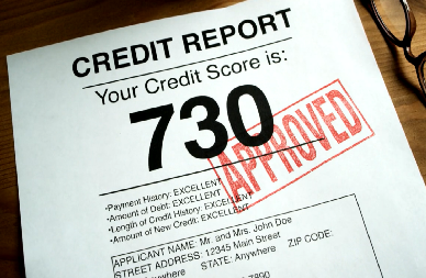 Tenant Screening & Onboarding App