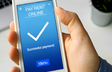 Tenant Screening & Onboarding App