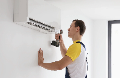 Tenant Screening & Onboarding App