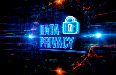 Tenant Screening & Onboarding App